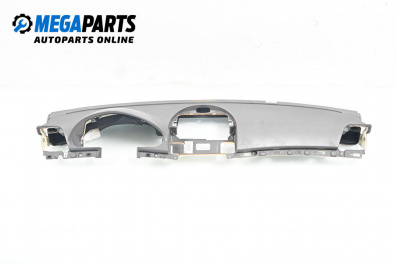 Dashboard for Mercedes-Benz E-Class Estate (S211) (03.2003 - 07.2009)