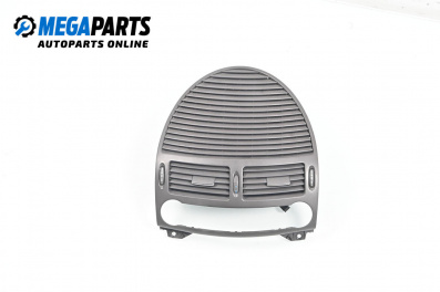 AC heat air vent for Mercedes-Benz E-Class Estate (S211) (03.2003 - 07.2009)