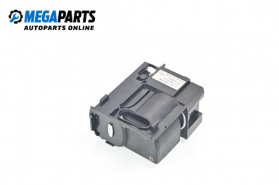 Cup holder for Mercedes-Benz E-Class Estate (S211) (03.2003 - 07.2009), № A2116800014