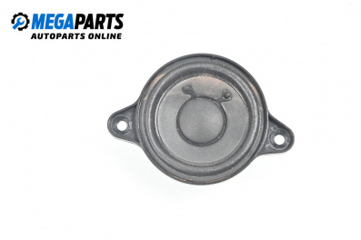 Loudspeaker for Mercedes-Benz E-Class Estate (S211) (03.2003 - 07.2009)