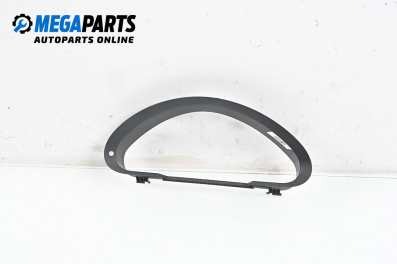 Interieur kunststoffbauteile kilometerzähler for Mercedes-Benz E-Class Estate (S211) (03.2003 - 07.2009), 5 türen, combi