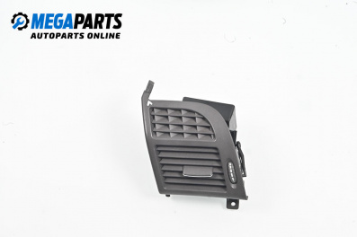 AC heat air vent for Mercedes-Benz E-Class Estate (S211) (03.2003 - 07.2009)