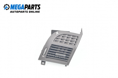 AC heat air vent for Mercedes-Benz E-Class Estate (S211) (03.2003 - 07.2009)