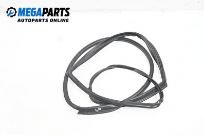 Türdichtung for Mercedes-Benz E-Class Estate (S211) (03.2003 - 07.2009), 5 türen, combi, position: rechts, rückseite
