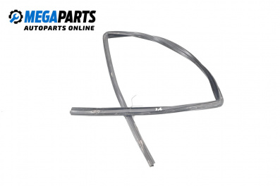 Door seal for Mercedes-Benz E-Class Estate (S211) (03.2003 - 07.2009), 5 doors, station wagon, position: rear - right