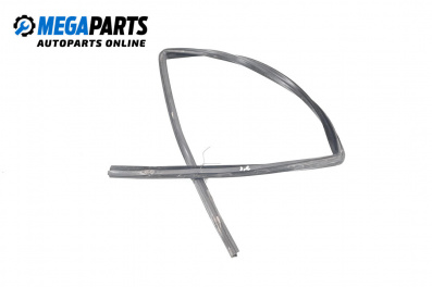 Türdichtung for Mercedes-Benz E-Class Estate (S211) (03.2003 - 07.2009), 5 türen, combi, position: rechts, rückseite