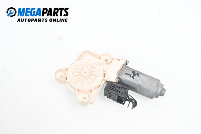 Window lift motor for Mercedes-Benz E-Class Estate (S211) (03.2003 - 07.2009), 5 doors, station wagon, position: rear - right