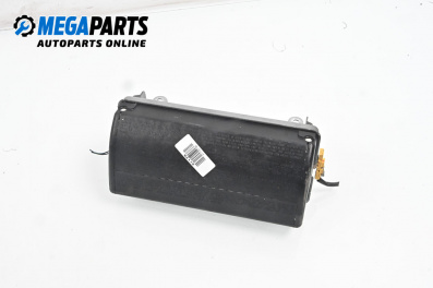 Airbag for Mercedes-Benz E-Class Estate (S211) (03.2003 - 07.2009), 5 doors, station wagon, position: front