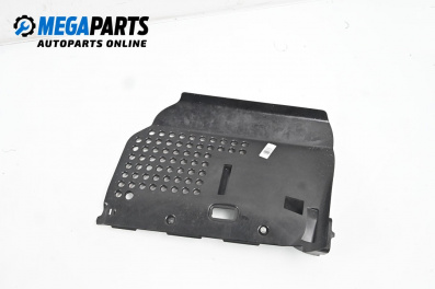Interior plastic for Mercedes-Benz E-Class Estate (S211) (03.2003 - 07.2009), 5 doors, station wagon