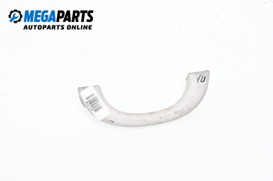Handgriff for Mercedes-Benz E-Class Estate (S211) (03.2003 - 07.2009), 5 türen, position: links, vorderseite