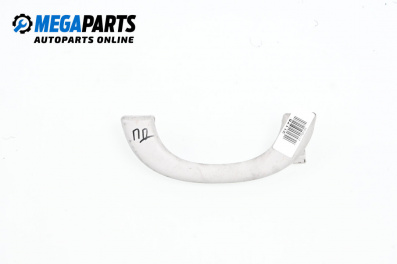 Handle for Mercedes-Benz E-Class Estate (S211) (03.2003 - 07.2009), 5 doors, position: front - right