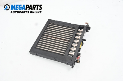 Electric heating radiator for Mercedes-Benz E-Class Estate (S211) (03.2003 - 07.2009)