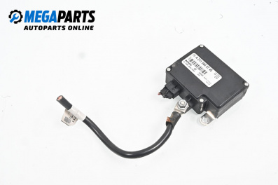 Module for Mercedes-Benz E-Class Estate (S211) (03.2003 - 07.2009), № A2115402745