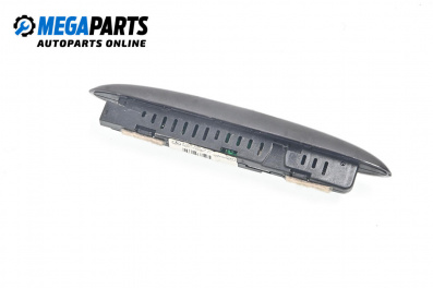 Anzeiger parktronic for Mercedes-Benz E-Class Estate (S211) (03.2003 - 07.2009)