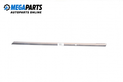 Außenleiste for Mercedes-Benz E-Class Estate (S211) (03.2003 - 07.2009), combi, position: rechts