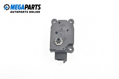 Motor supapă încălzire for Mercedes-Benz E-Class Estate (S211) (03.2003 - 07.2009) E 270 T CDI (211.216), 177 hp