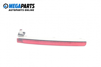 Central tail light for Mercedes-Benz E-Class Estate (S211) (03.2003 - 07.2009), station wagon