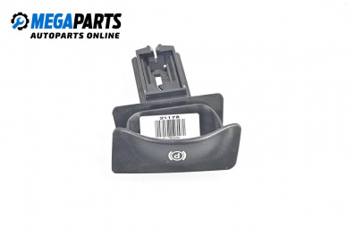 Parking brake handle for Mercedes-Benz E-Class Estate (S211) (03.2003 - 07.2009)