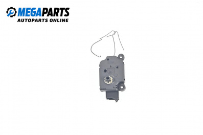 Motor supapă încălzire for Mercedes-Benz E-Class Estate (S211) (03.2003 - 07.2009) E 270 T CDI (211.216), 177 hp