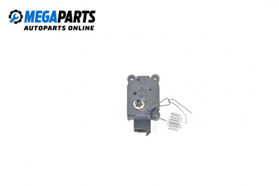 Motor supapă încălzire for Mercedes-Benz E-Class Estate (S211) (03.2003 - 07.2009) E 270 T CDI (211.216), 177 hp