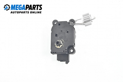 Motor supapă încălzire for Mercedes-Benz E-Class Estate (S211) (03.2003 - 07.2009) E 270 T CDI (211.216), 177 hp
