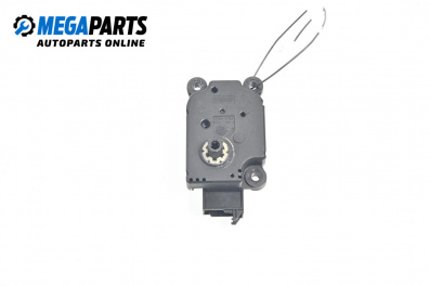 Motor supapă încălzire for Mercedes-Benz E-Class Estate (S211) (03.2003 - 07.2009) E 270 T CDI (211.216), 177 hp