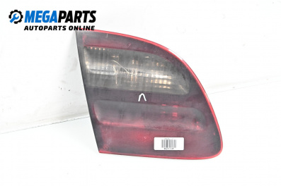 Inner tail light for Mercedes-Benz E-Class Estate (S211) (03.2003 - 07.2009), station wagon, position: left