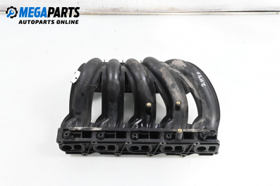 Intake manifold for Mercedes-Benz E-Class Estate (S211) (03.2003 - 07.2009) E 270 T CDI (211.216), 177 hp