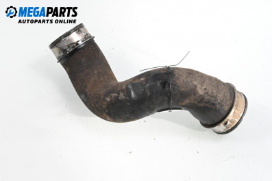 Furtun turbo for Mercedes-Benz E-Class Estate (S211) (03.2003 - 07.2009) E 270 T CDI (211.216), 177 hp