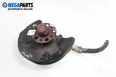 Butuc cu bielă for Mercedes-Benz E-Class Estate (S211) (03.2003 - 07.2009), position: dreaptă - fața