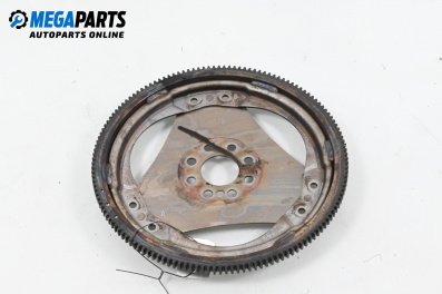 Schwungrad for Mercedes-Benz E-Class Estate (S211) (03.2003 - 07.2009), automatic