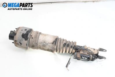 Air shock absorber for Mercedes-Benz E-Class Estate (S211) (03.2003 - 07.2009), station wagon, position: front - left