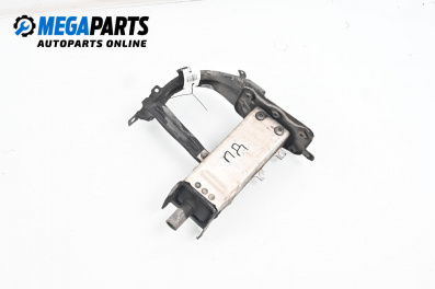 Stoßdämpfer, vorne for Mercedes-Benz E-Class Estate (S211) (03.2003 - 07.2009), combi, position: rechts, vorderseite
