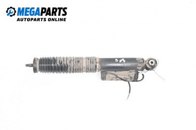 Shock absorber for Mercedes-Benz E-Class Estate (S211) (03.2003 - 07.2009), station wagon, position: rear - left