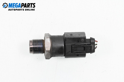 Senzor presiune combustibil for Mercedes-Benz E-Class Estate (S211) (03.2003 - 07.2009)