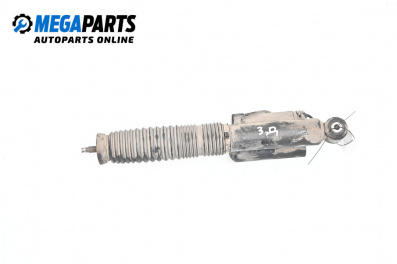 Shock absorber for Mercedes-Benz E-Class Estate (S211) (03.2003 - 07.2009), station wagon, position: rear - right