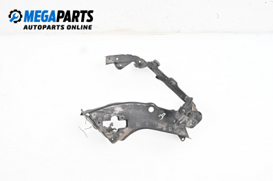 Part of front slam panel for Mercedes-Benz E-Class Estate (S211) (03.2003 - 07.2009), station wagon, position: right