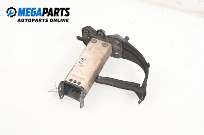 Tampon bară de protecție față for Mercedes-Benz E-Class Estate (S211) (03.2003 - 07.2009), combi, position: stânga - fața
