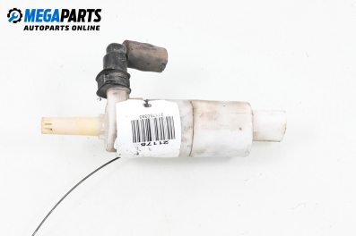 Windshield washer pump for Mercedes-Benz E-Class Estate (S211) (03.2003 - 07.2009)