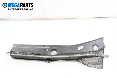 Capac sub ștergătoare for Mazda CX-7 SUV (06.2006 - 12.2014), 5 uși, suv