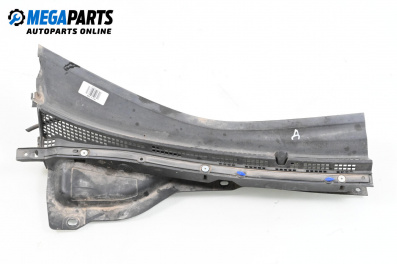 Capac sub ștergătoare for Mazda CX-7 SUV (06.2006 - 12.2014), 5 uși, suv