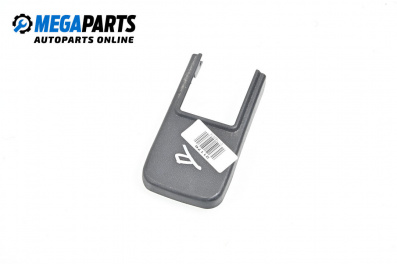 Plastic interior for Mazda CX-7 SUV (06.2006 - 12.2014), 5 uși, suv, position: dreapta