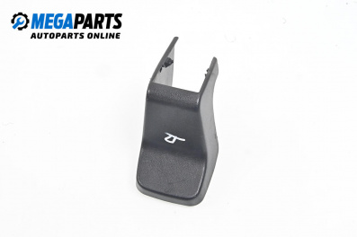 Plastic interior for Mazda CX-7 SUV (06.2006 - 12.2014), 5 uși, suv, position: dreapta