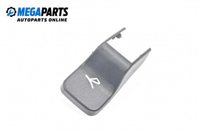 Plastic interior for Mazda CX-7 SUV (06.2006 - 12.2014), 5 uși, suv, position: dreapta