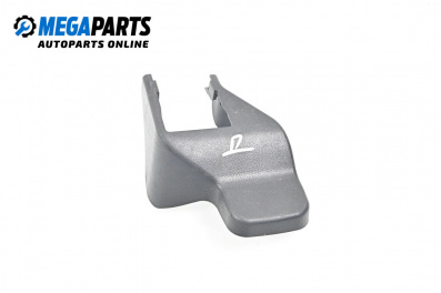 Plastic interior for Mazda CX-7 SUV (06.2006 - 12.2014), 5 uși, suv, position: dreapta