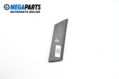 Plastic interior for Mazda CX-7 SUV (06.2006 - 12.2014), 5 uși, suv, position: dreapta