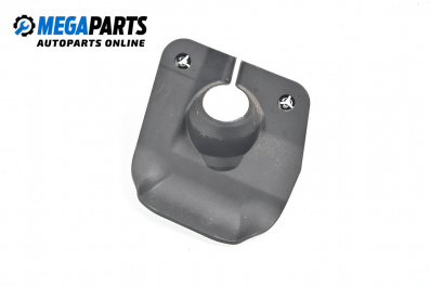 Plastic interior for Mazda CX-7 SUV (06.2006 - 12.2014), 5 uși, suv, position: fața