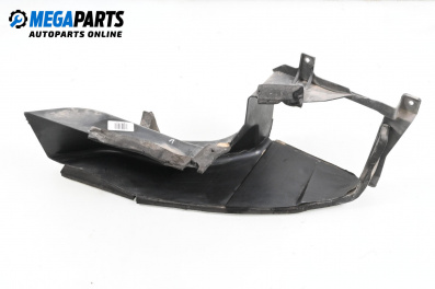 Capac de plastic for Mazda CX-7 SUV (06.2006 - 12.2014), 5 uși, suv