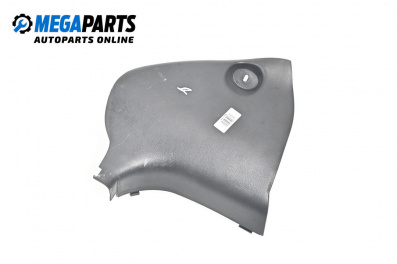 Plastic interior for Mazda CX-7 SUV (06.2006 - 12.2014), 5 uși, suv, position: dreapta