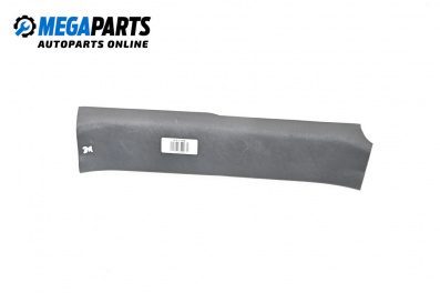 Interior plastic for Mazda CX-7 SUV (06.2006 - 12.2014), 5 doors, suv, position: left